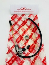 Robinet Essence Témoin Réserve APRILIA RS 125 Chesterfield 1998 AP8102802 RU10