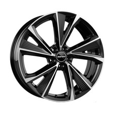 JANTES ROUES GMP EVENTO POUR