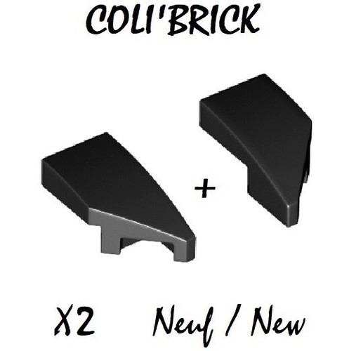 Lego 29119 29120 - , 2x