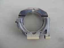 Original coursière bernina - original,