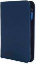 Classeur Vault X 160 Cartes 4