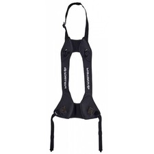 Système De Fixation Bagster