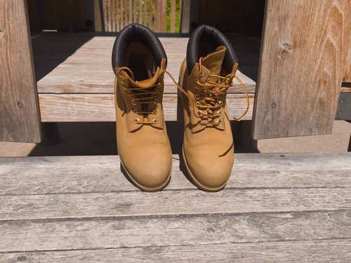 Timberland gore tex premium - timberland, gore‑tex