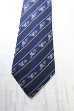 Gianni Versace Seta Soie