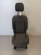 Siege avant droit RENAULT