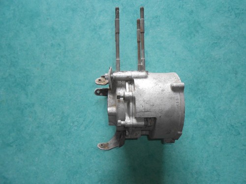 Carter moteur motobécane - carter,