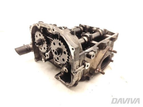 Subaru legacy tête moteur - subaru,