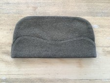 CALOT SOUS OFFICIER ARMEE