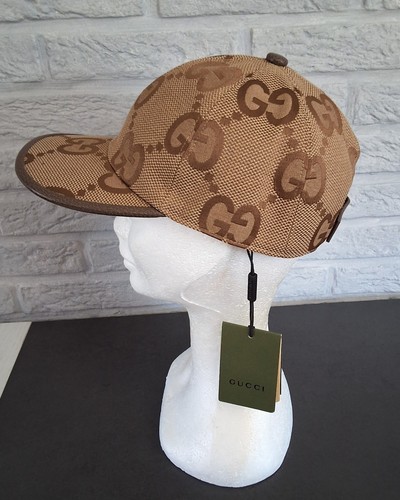 Véritable casquette unisexe - casquette,