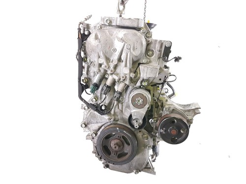 Moteur type m5m450 - moteur,
