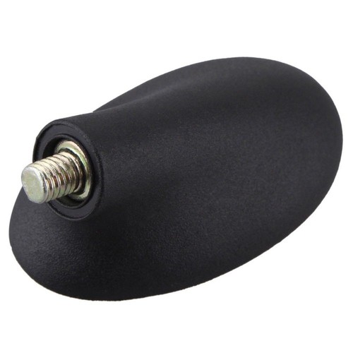 Base antenne toit - d'antenne, de