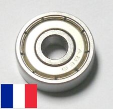 Roulement guide bande pour Revox A77 B77 PR99 Bandlauflager für Revox New Neuf