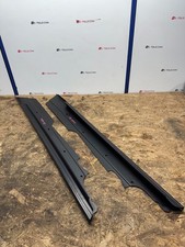 BMW E30 cabriolet jeu de