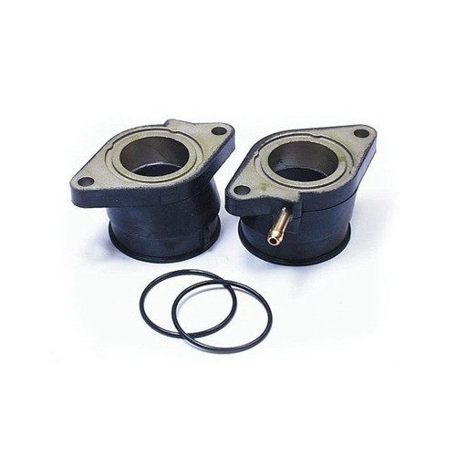 Kit pipes admission - pipes,