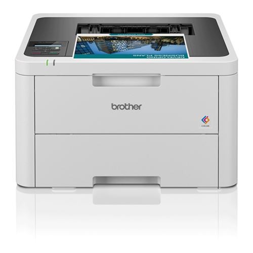 Brother l3240cdw imprimante - hl-l3240cdw,
