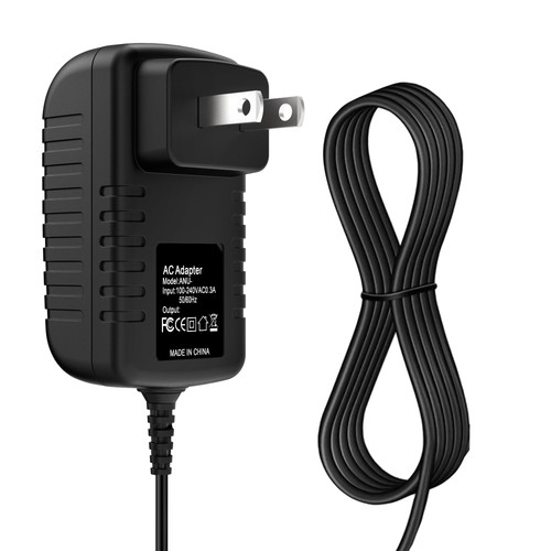 Power 12v adapter - 12v,