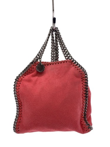 Petit sac bandoulière - petit, à