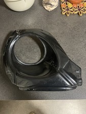 Cadre Phare Avant Droit Aixam