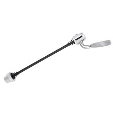 Steel Quickease Skewer Pour
