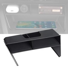 CPROSP Console Centrale