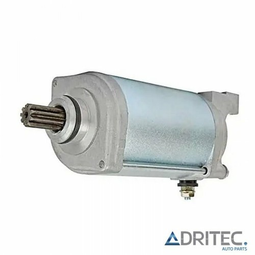 Moteur démarrage - ✅moteur,