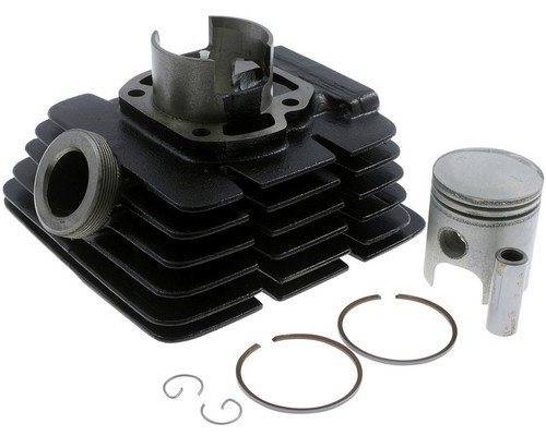 Kit cylindres 60cc sport - kit,