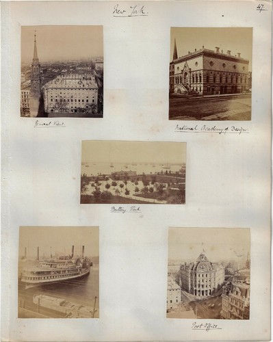 Etats unis usa photos - unis, 11
