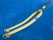Bicycle 26" Fork 1 1/8"