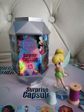 Figurine La Fée Clochette