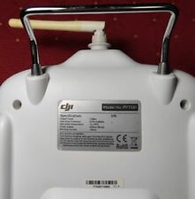 DJI Phantom 2 remote control 5.8 GHZ PVT581 report controller 2.4 GHZ DJ6 drone