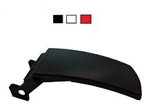 Brew Chamber Assy Lever Handle Cover Lid For Philips SENSEO Coffee Pod Machine