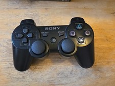 SONY PlayStation 3 OEM Dualshock  Wireless 