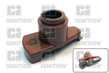 QUINTON HAZELL Doigt d'allumeur Doigt d'Allumeur XR210 pour OPEL MONZA A (22)