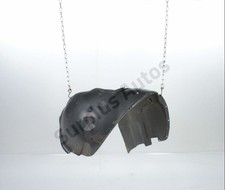 PARE-BOUE AVANT DROIT 30678144