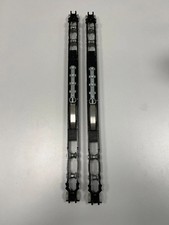 ORIGINAL Mercedes Benz Classe V/Vito Rail glissant pour le système de rails A447