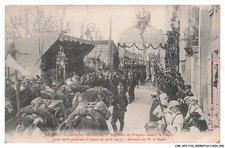 CAR-AFYP10-0561-85 - LUCON -