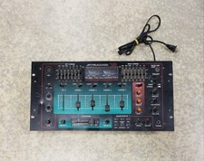 PYRAMID Studio Pro PM-8501