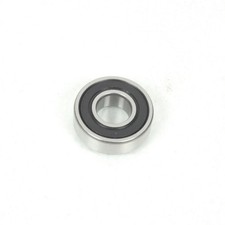 Roulement de roue SKF pour