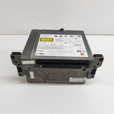 BMW M6 Gran Coupé F06 Unité