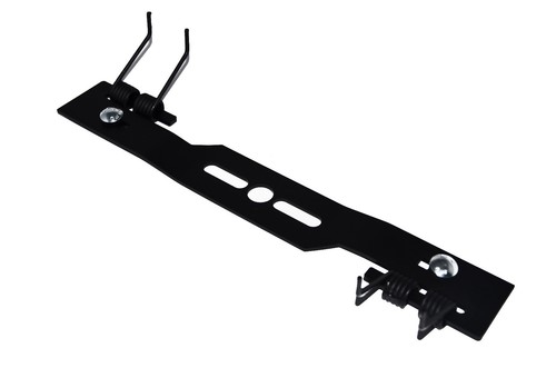Scarificateur force - scarificateur,