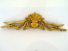 Frise Visière Sovraporta en