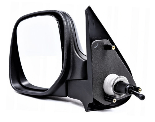 Pour citroen berlingo - pour,