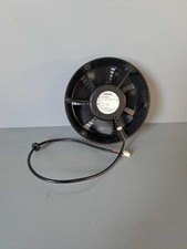 6224N - PAPST -  5912-6224N /