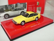 ALFA ROMEO 1600 JUNIOR Z 1972