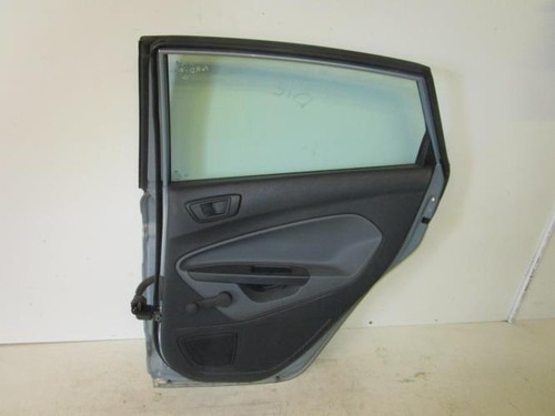 Porte arriere droit ford - porte,