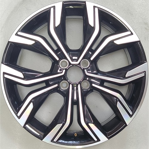 Genuine renault clio mk5 - genuine,