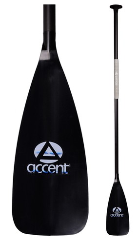 Accent advantage carbon - accent,