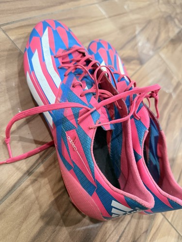 Adidas f50 adizero - f50,