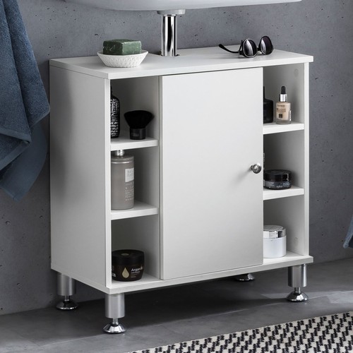 Finebuy meuble sous lavabo - finebuy,