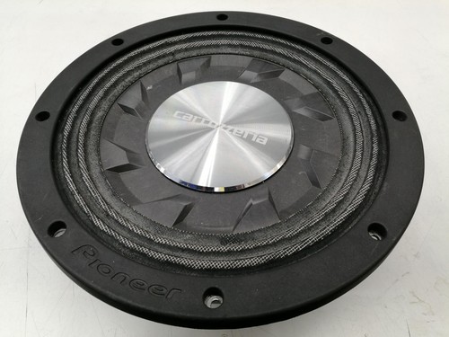 Pioneer carrozzeria w3010 - pioneer, |